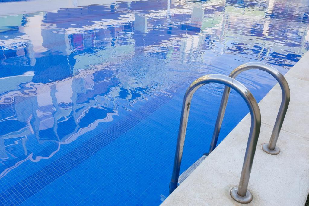 Delfines, Xeraco – Bijgewerkte prijzen 2023
