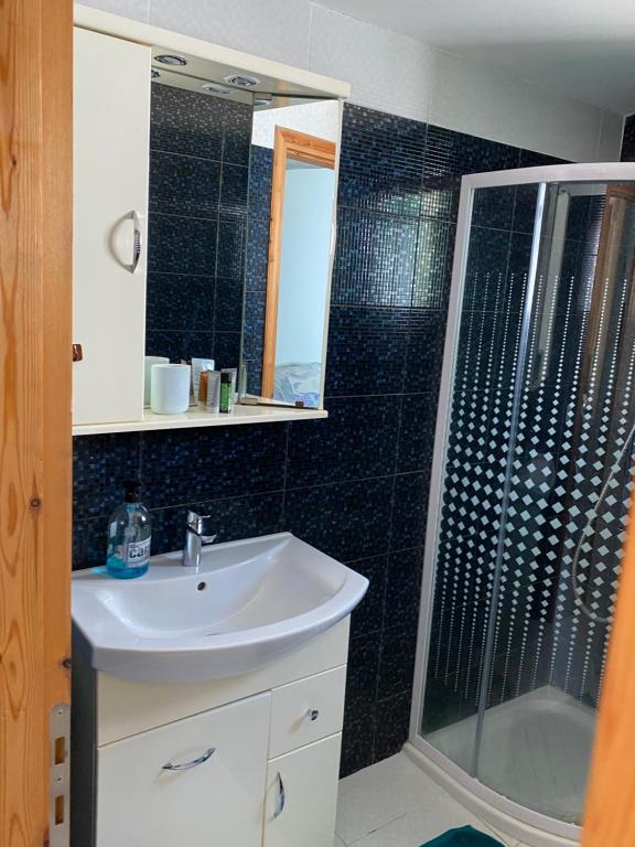 Kép Tiny Big House szállásáról Fanáriban a galériában