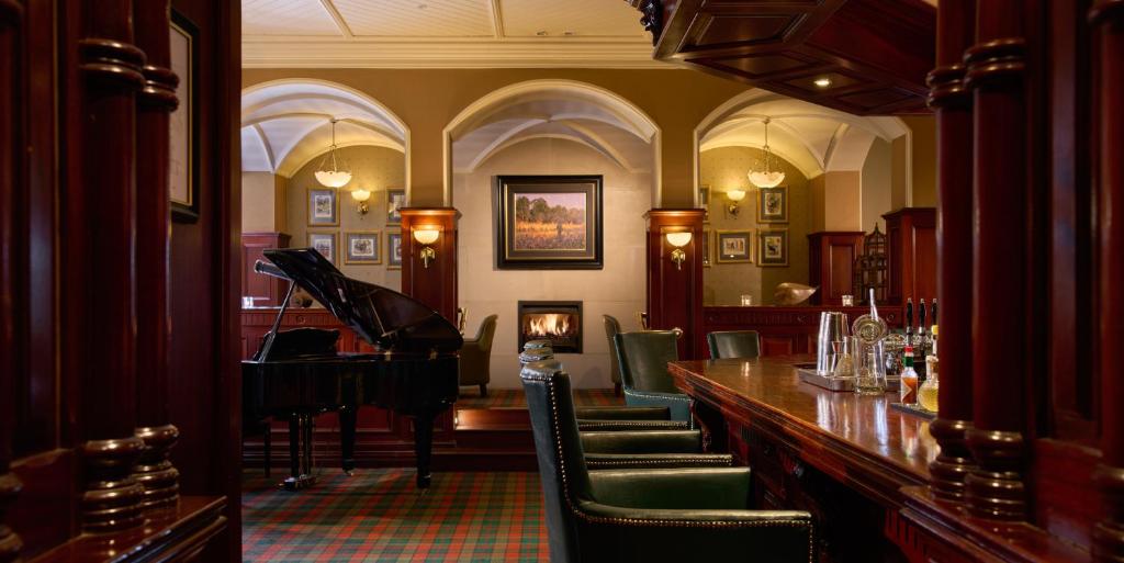 The Killarney Park - Resim 5