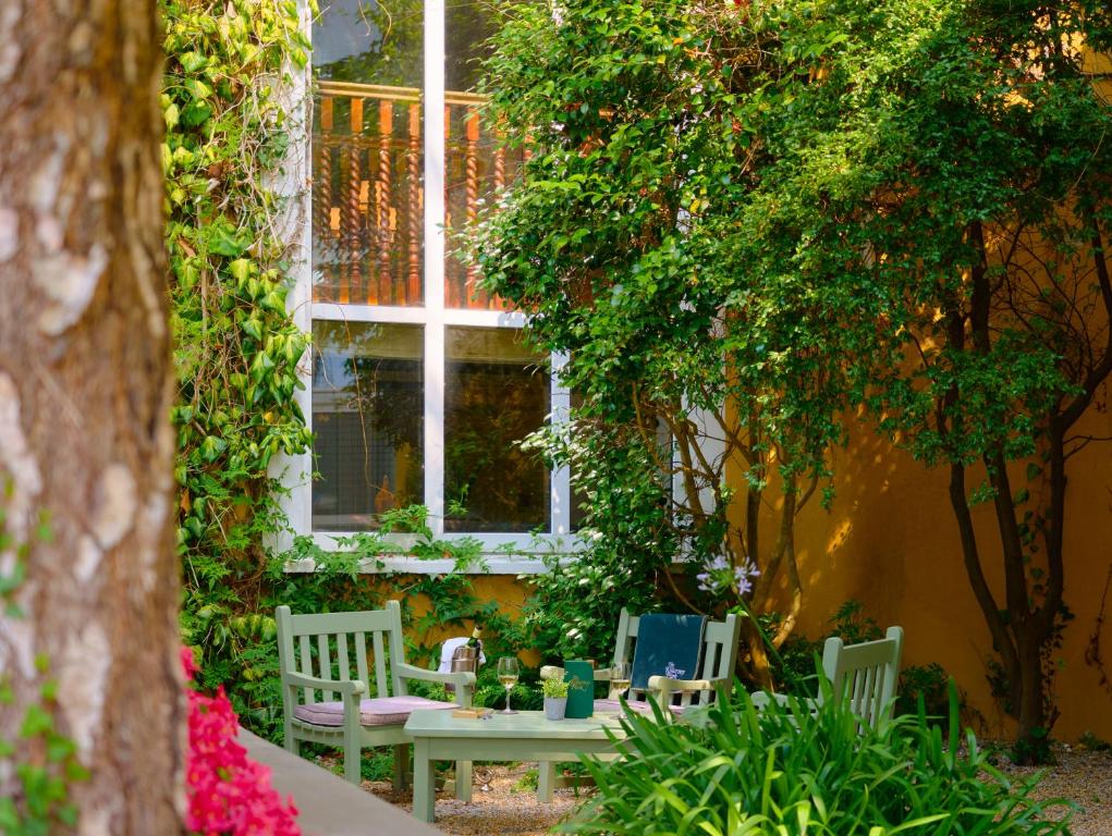 The Killarney Park - Resim 42