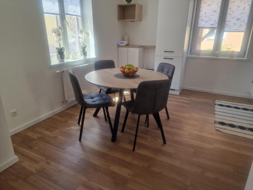 Afbeelding uit fotogalerij van Apartment Emma in Liezen
