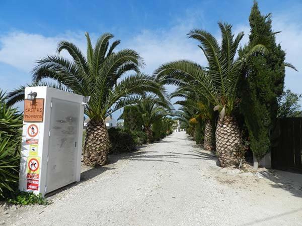Fotografie z fotogalerie ubytování Las casitas de zahora - casitasmanoli v destinaci Zahora