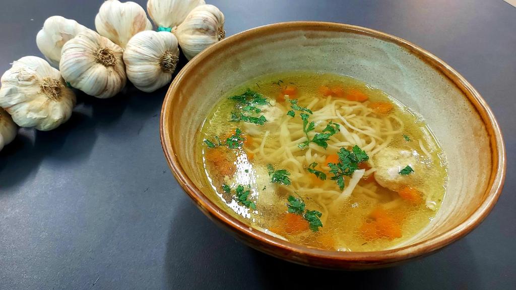 Hotel Gromada Warszawa Centrum - Resim 34