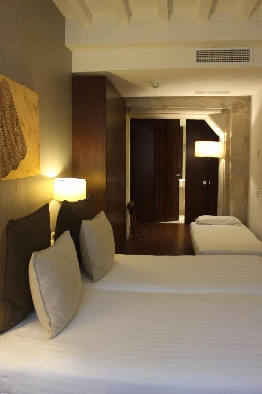 Carris Casa de la Troya - 13