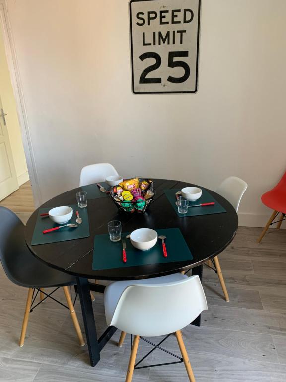 Derechos de imagen reservados por Booking.com
