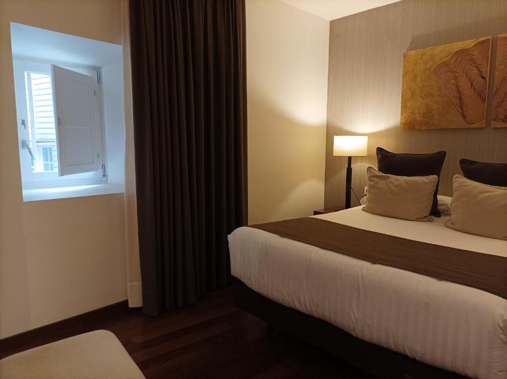 Carris Casa de la Troya - 9