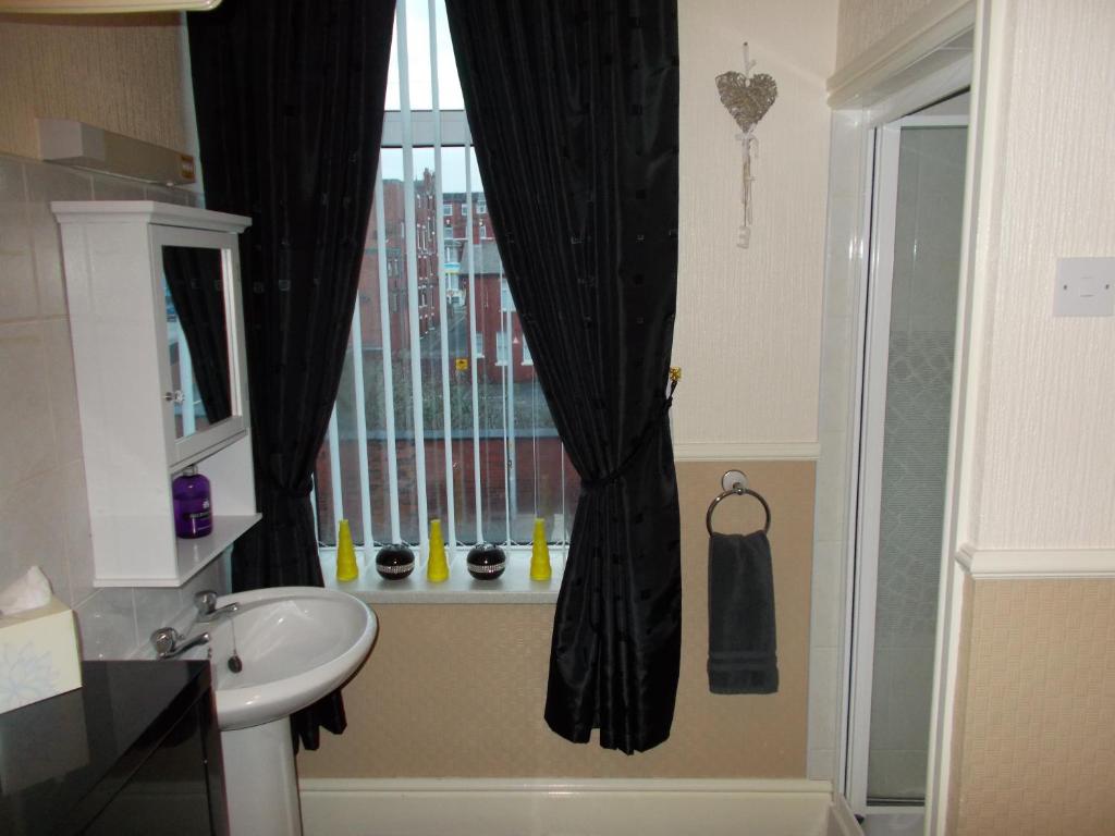 Delamere Hotel - Pequeña Habitación Doble Con Paridad Baño