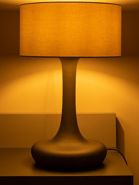 Hotel Do Colegio - 11