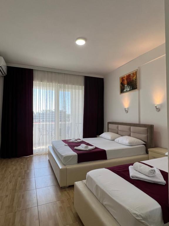 Apartments Fati & Flori - 10