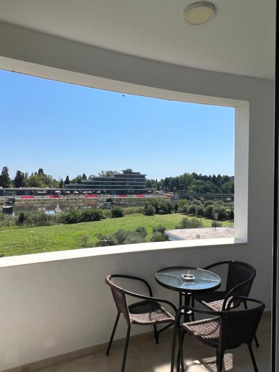 Apartments Fati & Flori - 12