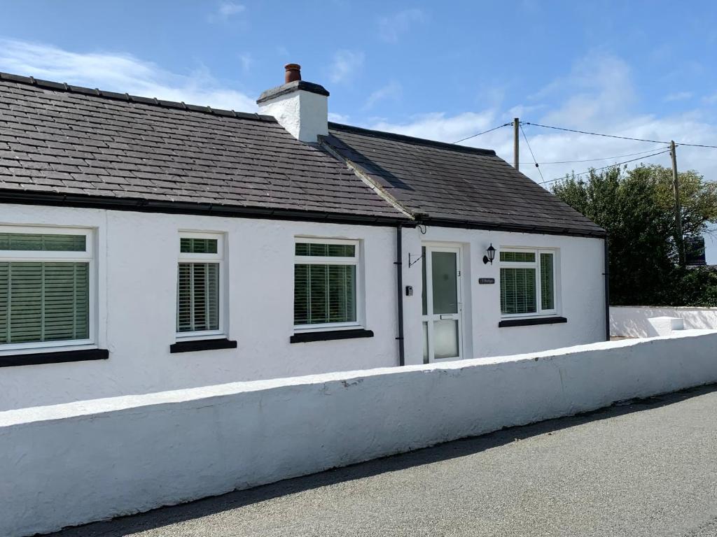 Rhosneigr – Photos 1