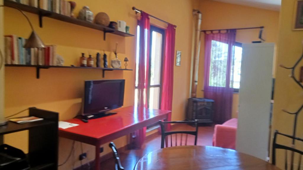 Derechos de imagen reservados por Booking.com