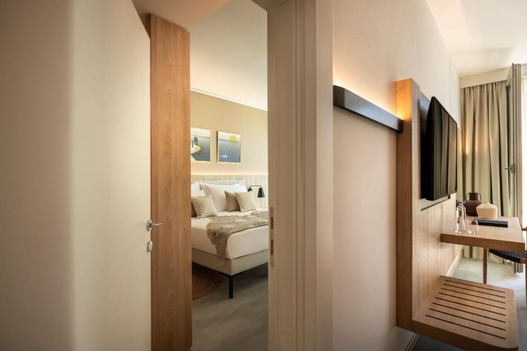 Valamar Tirena Hotel - 19