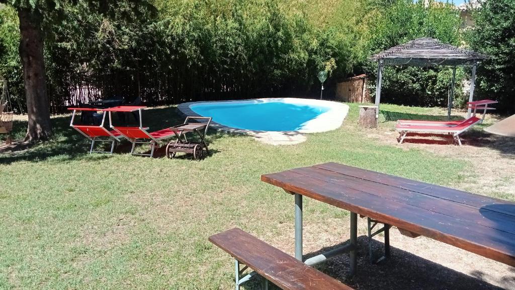 Derechos de imagen reservados por Booking.com