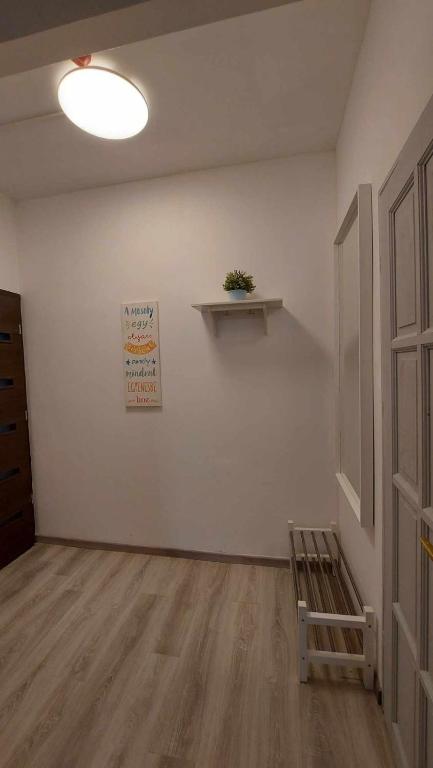 Fotografie z fotogalerie ubytování Herczeg Udvarház Poroszló v destinaci Poroszló