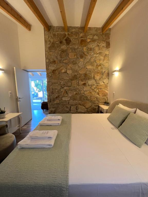 Douro Pateo House - 2