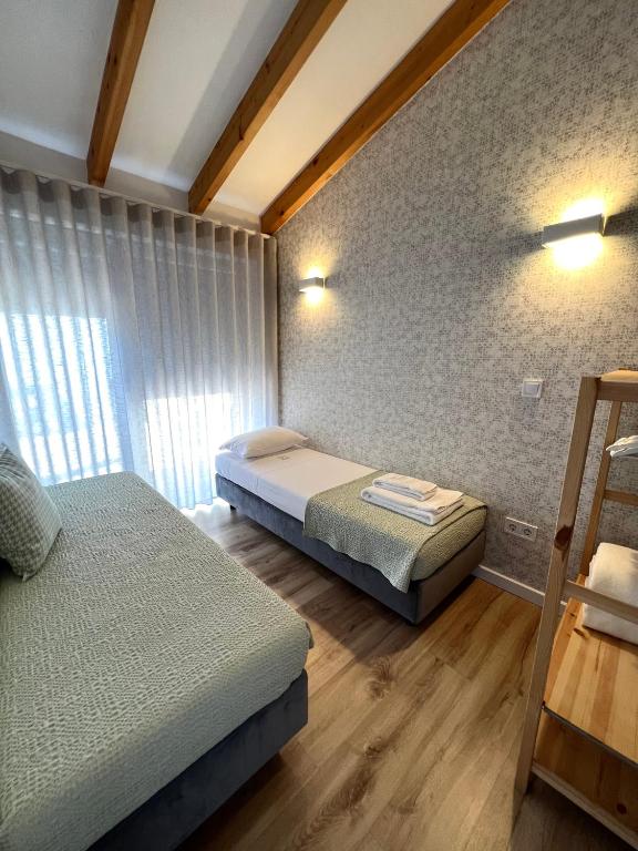 Douro Pateo House - 3