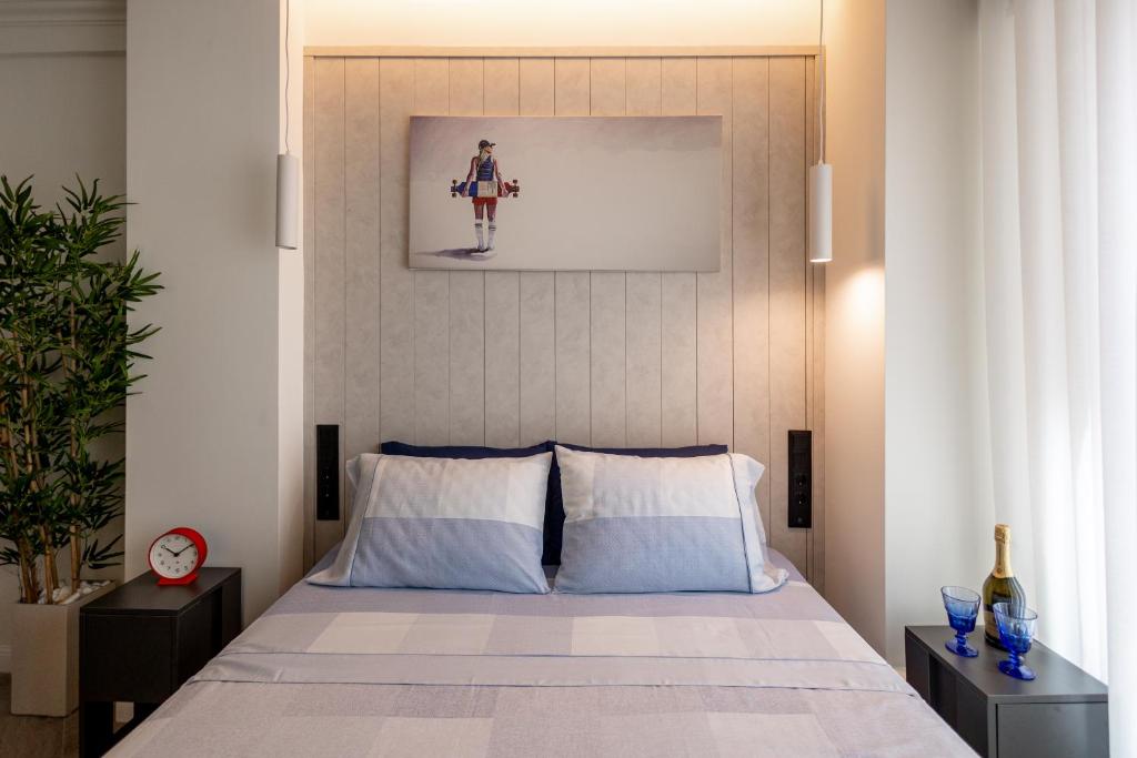 Triple A @ Trendy Psiri - Art & Nightlife - Resim 25