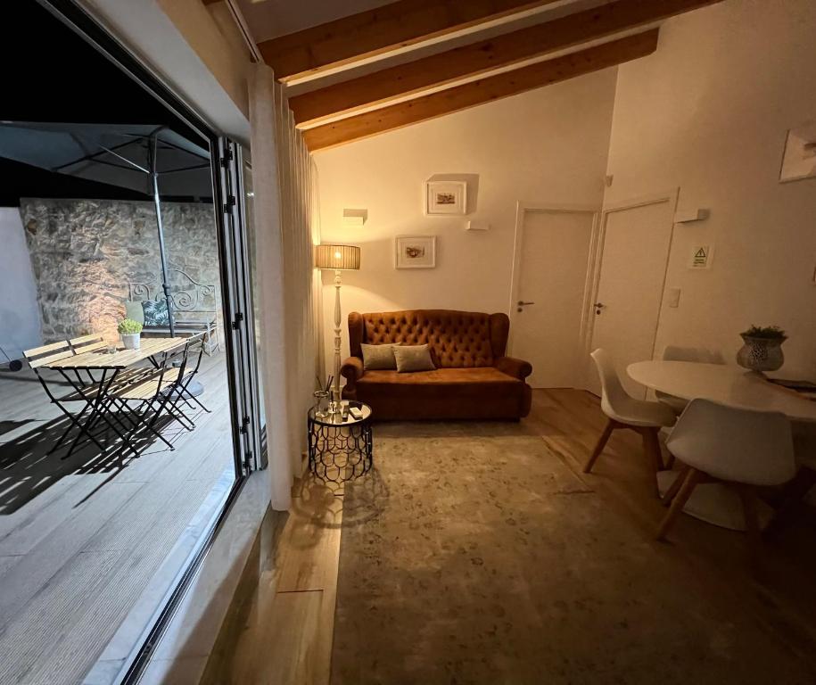 Douro Pateo House - 11