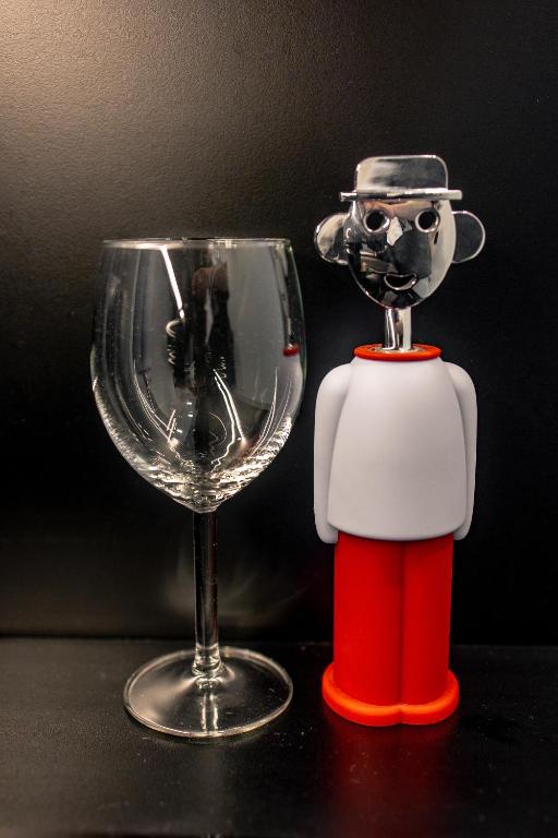 Triple A @ Trendy Psiri - Art & Nightlife - Resim 27