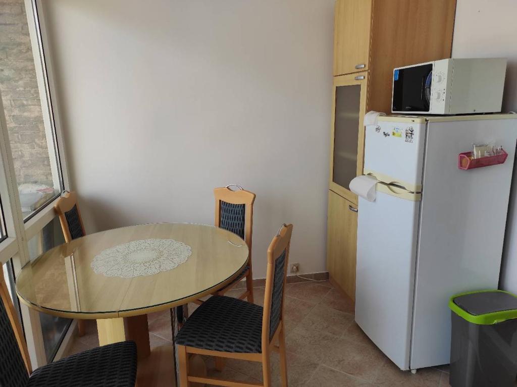 LuPe Apartment, Split (updated prices 2024)