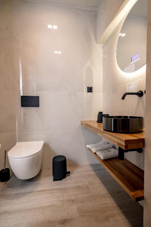 Triple A @ Trendy Psiri - Art & Nightlife - Resim 33