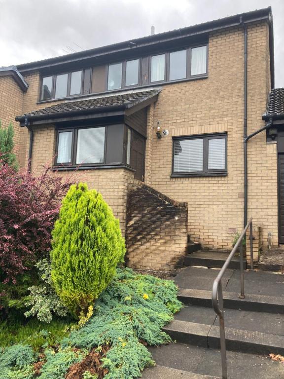 Lokiladdich, Bearsden (updated prices 2024)