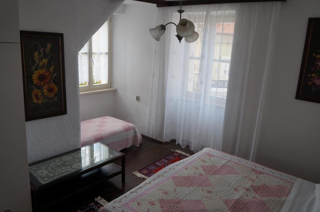 Gallery image of Apartment Istriana in Poreč