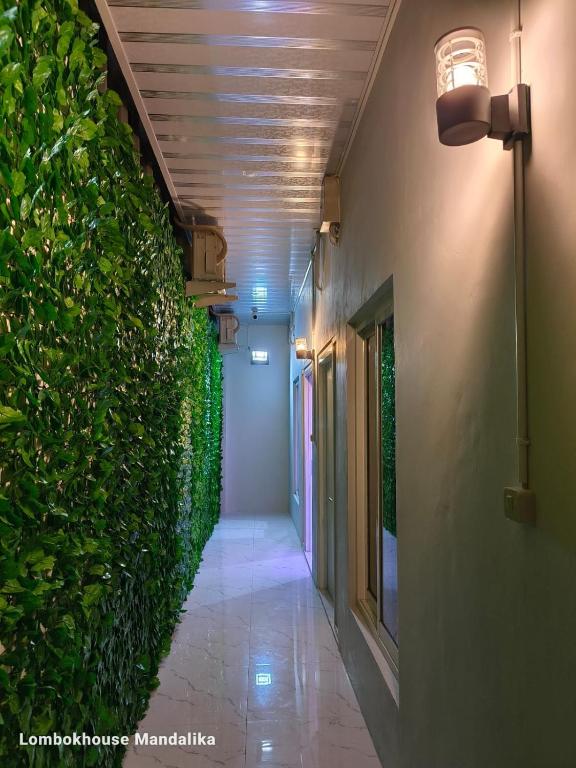 Lombokhouse Mandalika - 6