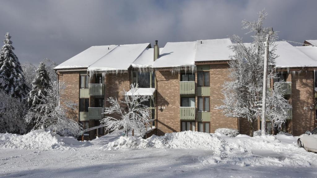 Seven Springs Resort Properties, Champion Updated 2024 Prices