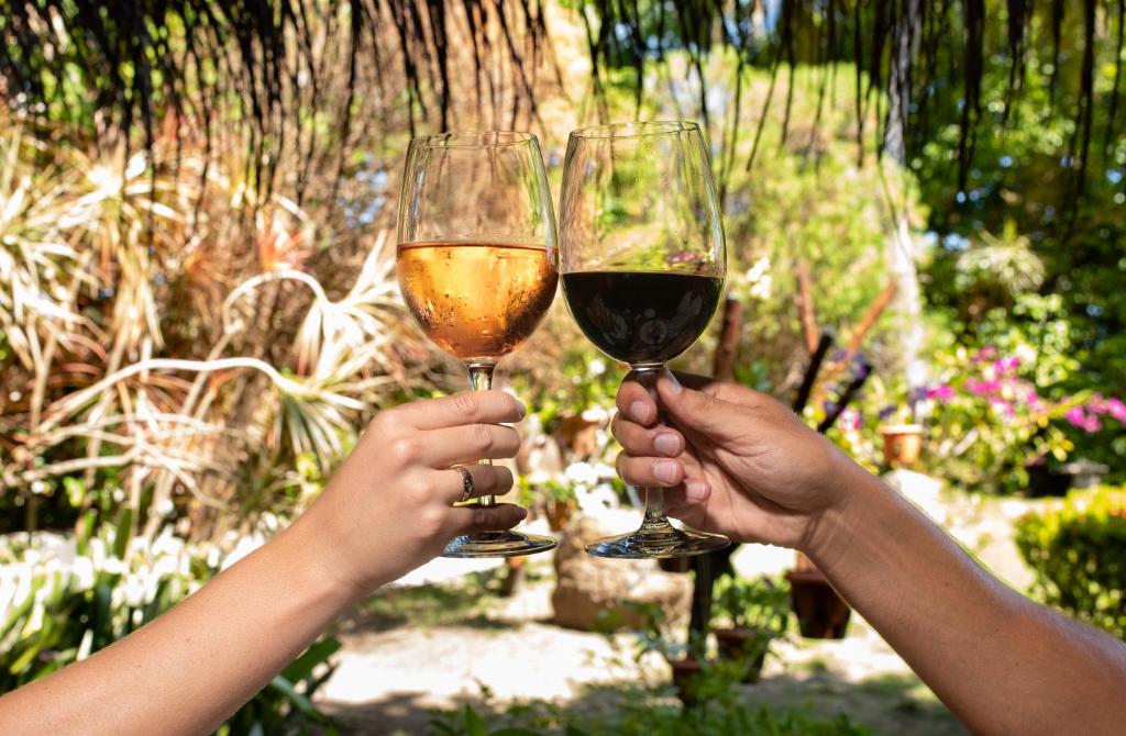 Adaaran Prestige Vadoo - Adults Only Premium All Inclusive with Free Transfers -15 Minutes away from Male, Đảo South Male Atoll (giá cập nhật 2025)