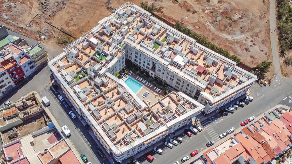 El Secreto del Norte، لاس بالماس دي غران كاناريا – أحدث أسعار ...