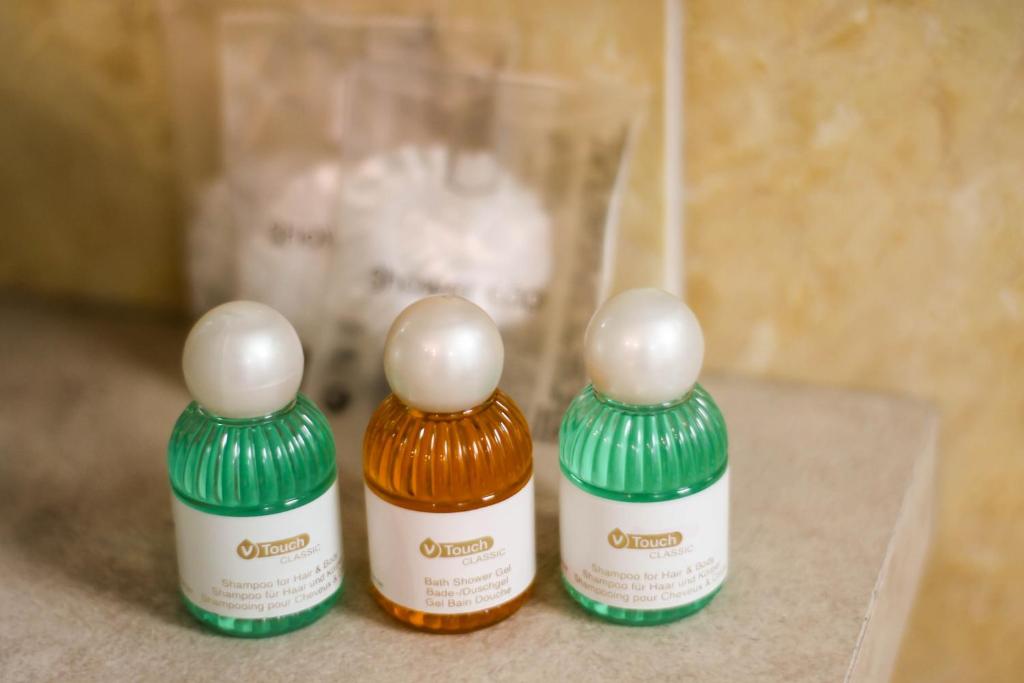 Esposizione Luxury Rome - Resim 21