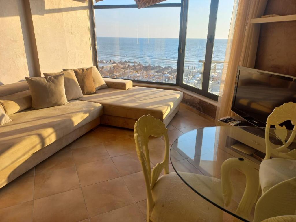 Aparment Golem - Imazhi 9