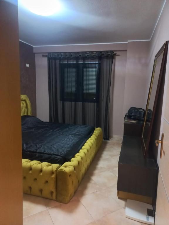Aparment Golem - Imazhi 2