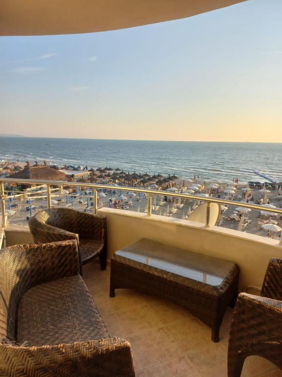 Aparment Golem - Imazhi 4