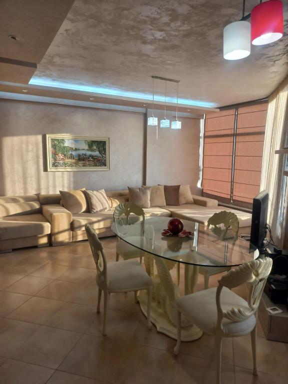 Aparment Golem - Imazhi 3