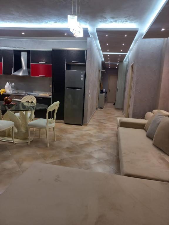 Aparment Golem - Imazhi 8