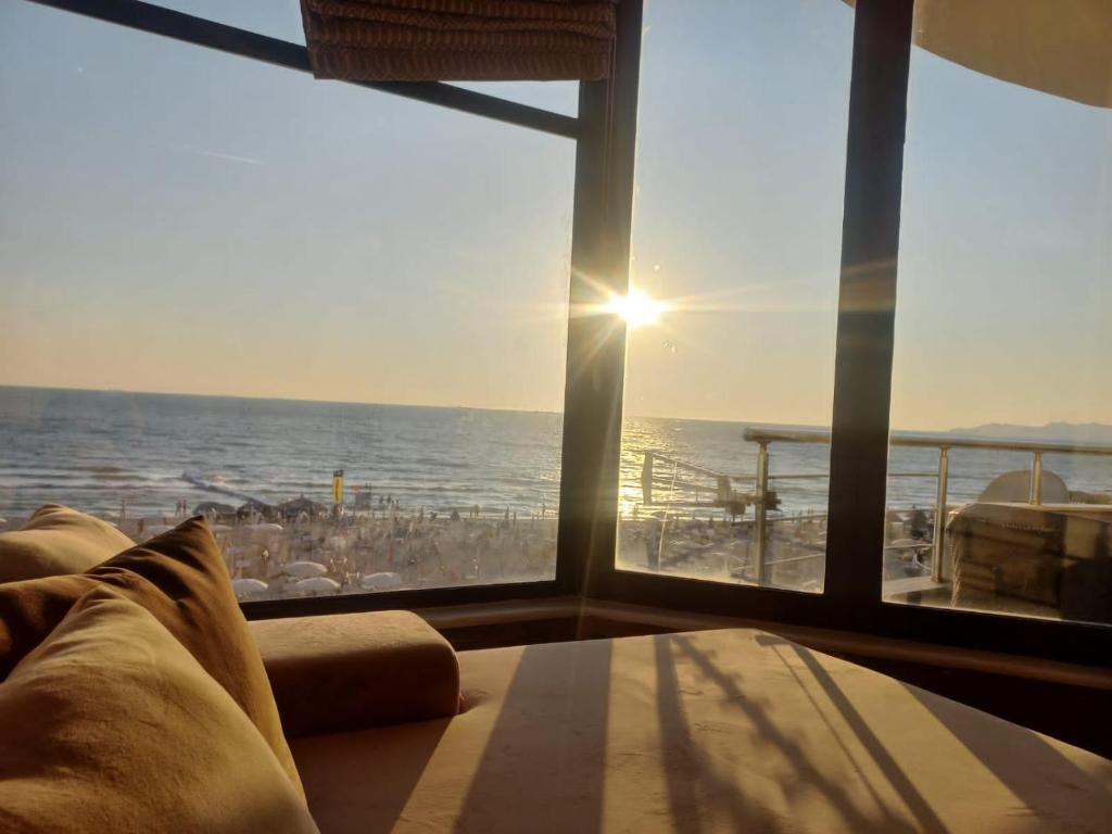Aparment Golem - Imazhi 7