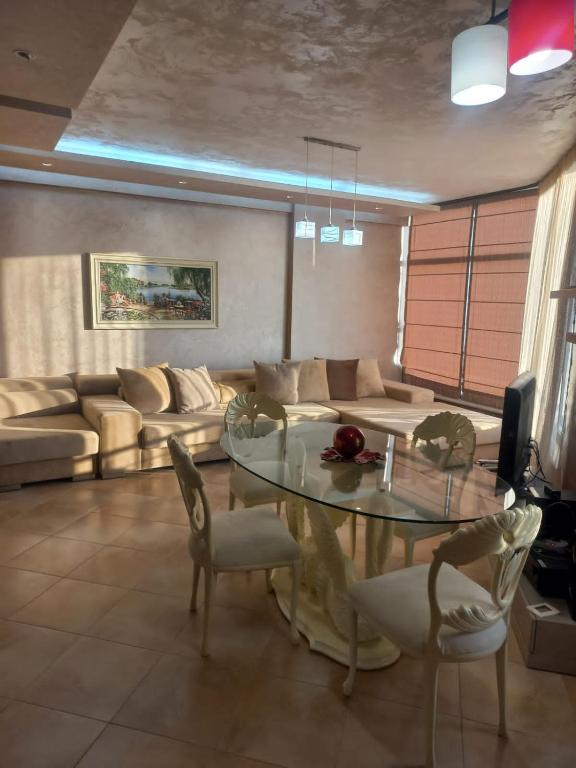 Aparment Golem - Imazhi 6