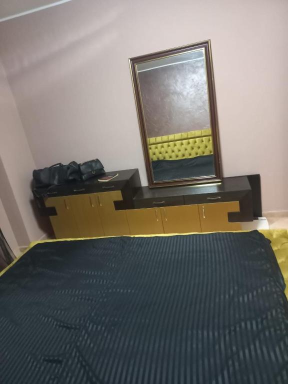 Aparment Golem - Imazhi 5