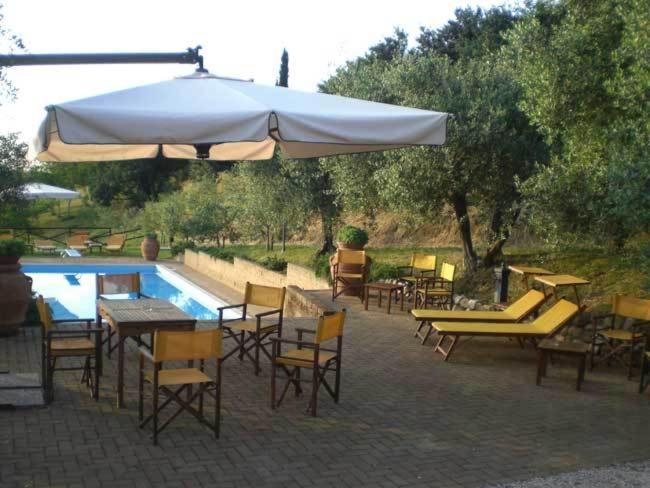 Cortebella B&B Rimini