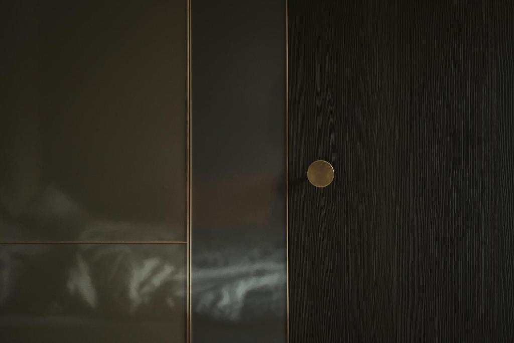 Fotografie z fotogalerie ubytování Arthotel Lasserhaus v destinaci Brixen