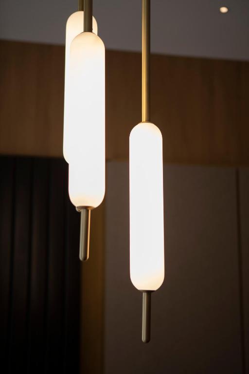 Makom Pereire - Resim 38