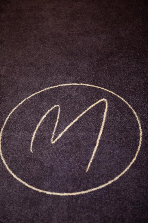 Makom Pereire - Resim 37