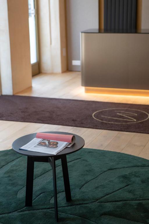 Makom Pereire - Resim 11