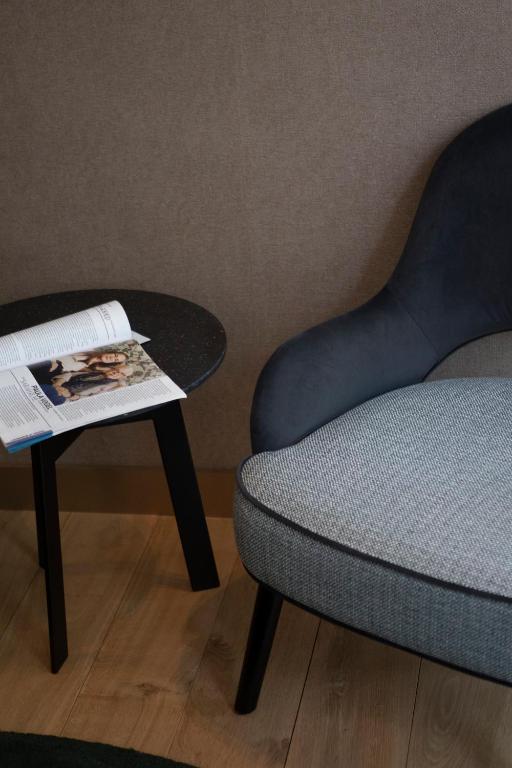 Makom Pereire - Resim 41