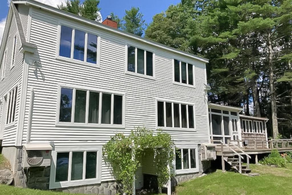 Robbins Landing, Union (updated prices 2024)