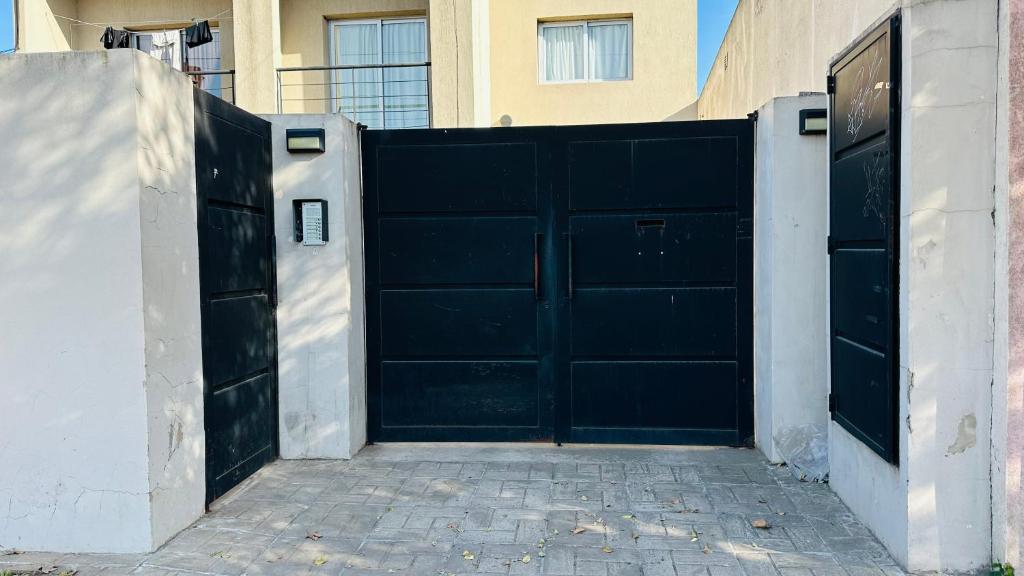 Photo de la galerie de l'établissement Bragado Siempre 247, à Bragado