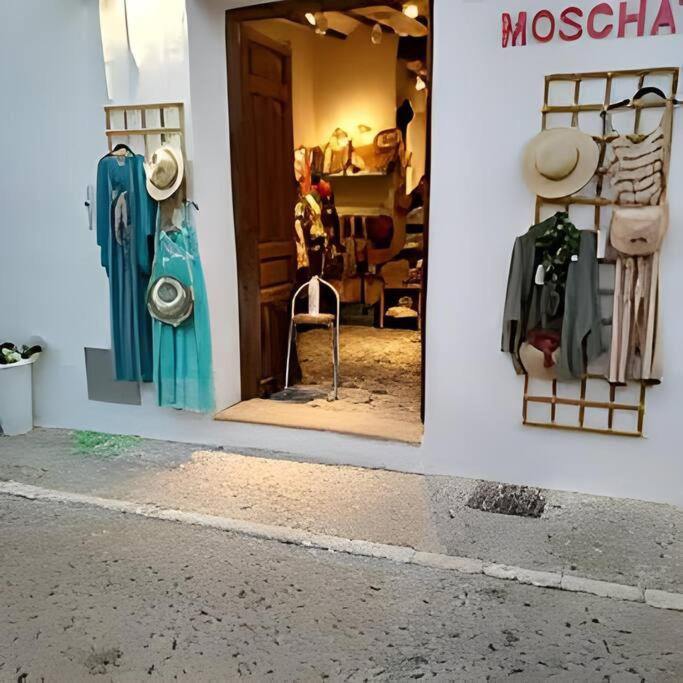 Kép Apartamento primera línea con acceso privado a la playa szállásáról Alteában a galériában